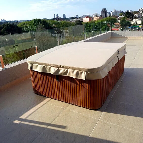 Alguns motivos para escolher a Indestac: - Indestac